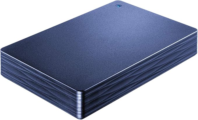 Millennium Blue