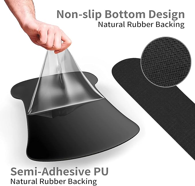 JV-mouse pad-59
