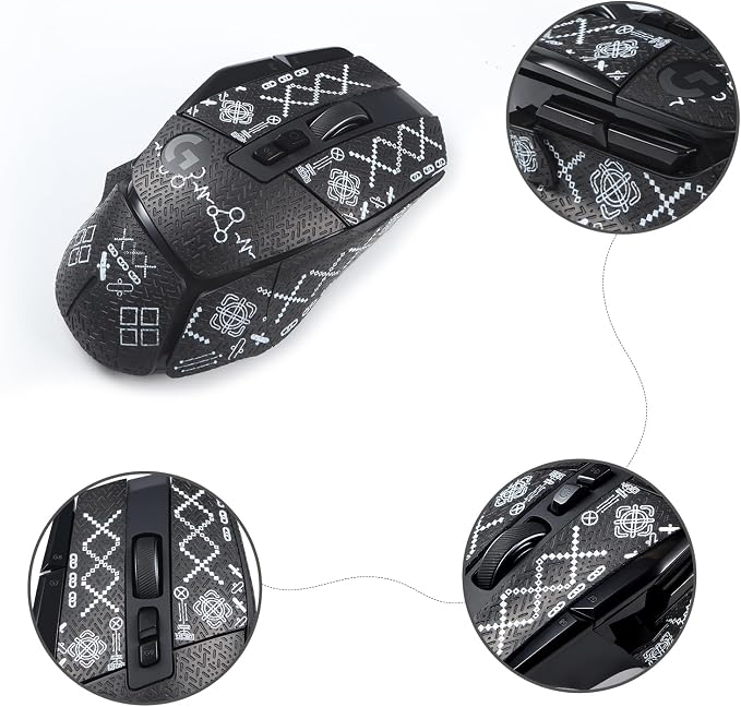 Printing Pattern