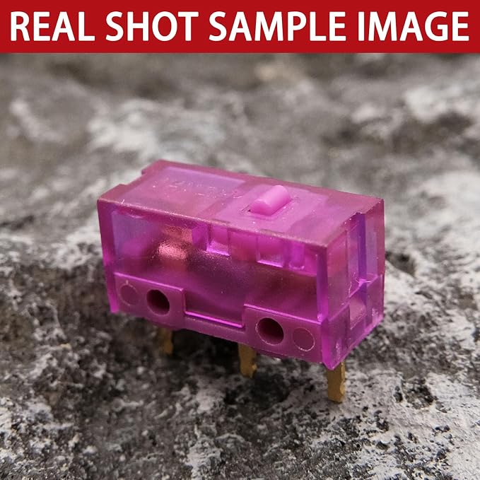 Purple-0.74N-150M