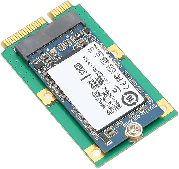 32gb