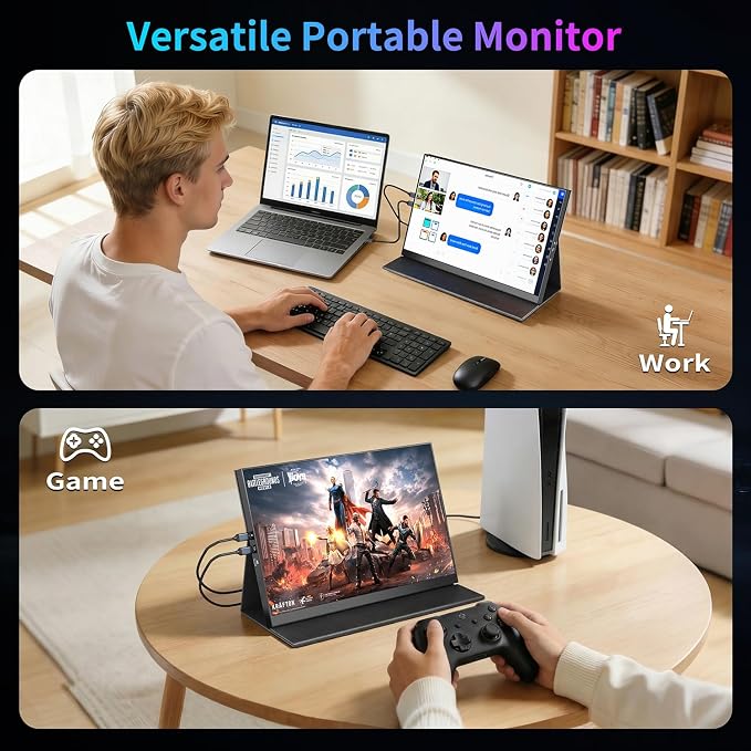 __DEFAULT__