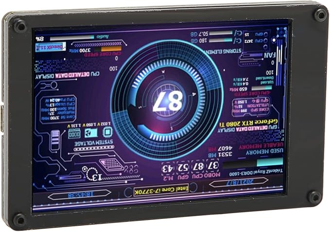 __DEFAULT__