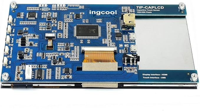 7IP-CAPLCD