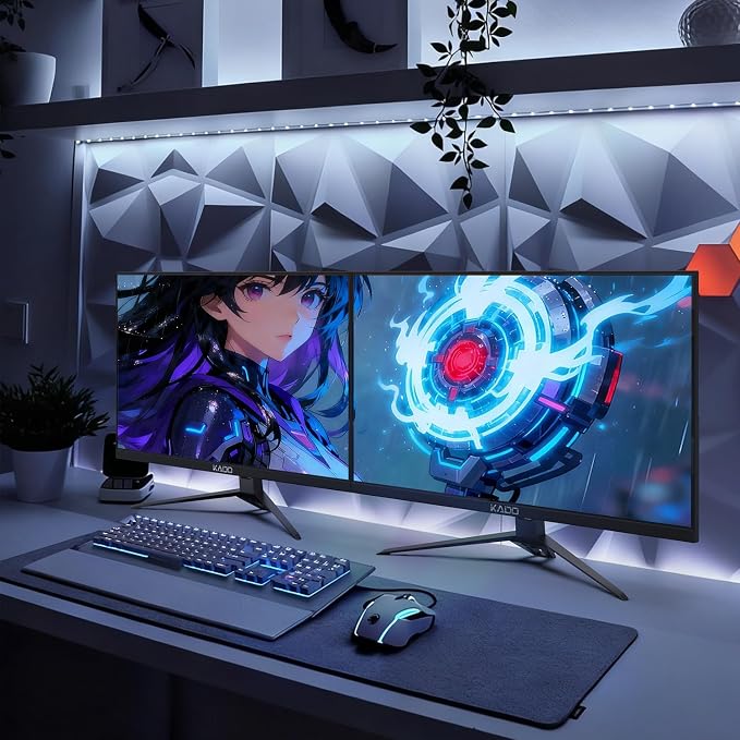 __DEFAULT__