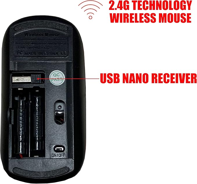 __DEFAULT__