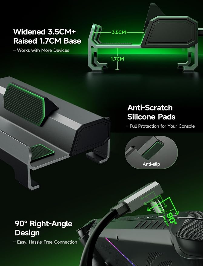 6-in-1 (Upgraded)
