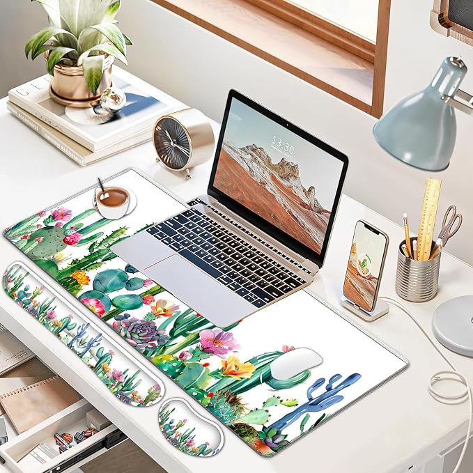 JV-Mouse pad-14-A-9