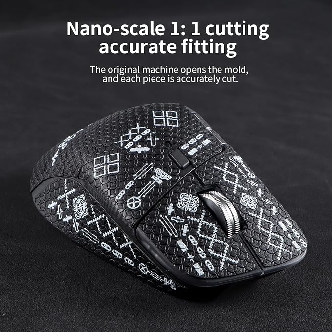 Printing Pattern