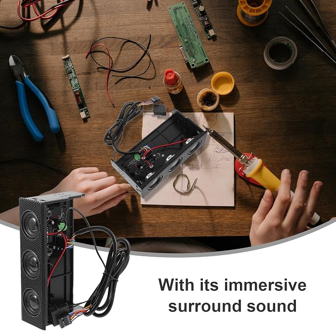 __DEFAULT__
