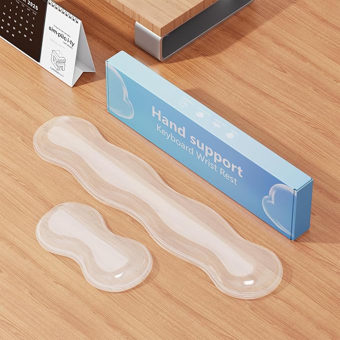 Transparent