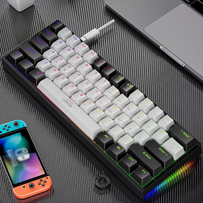 __DEFAULT__