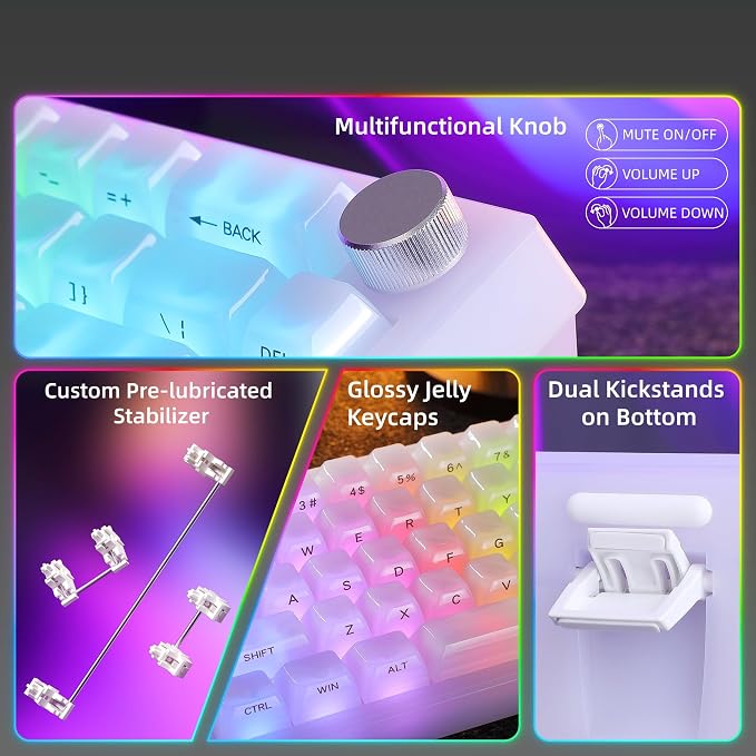 White Jelly-Q61 V2