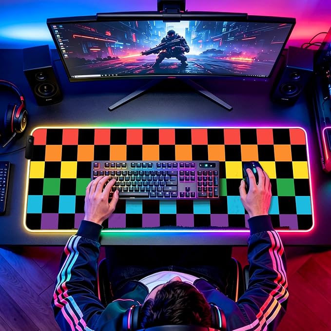 RGB-H07
