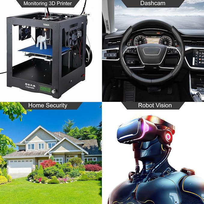 __DEFAULT__