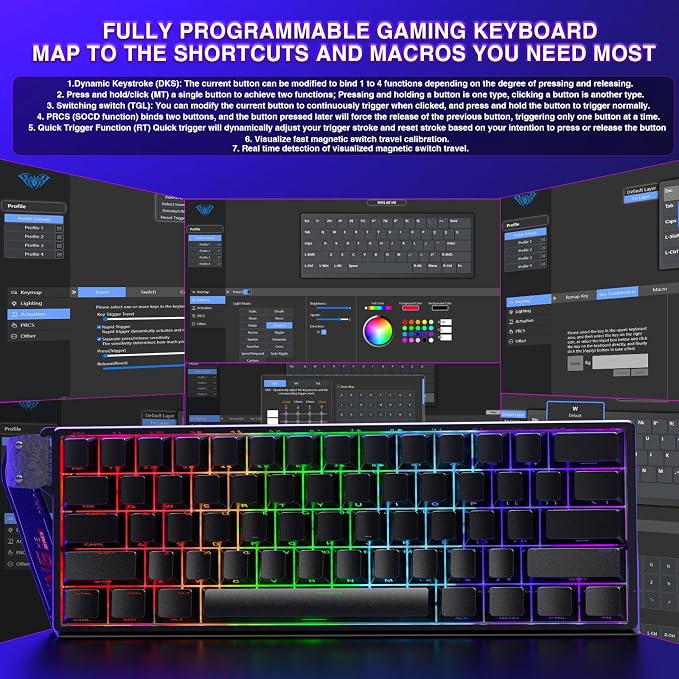WIN60HE-Black Side