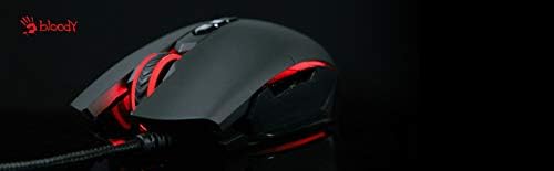 SP80