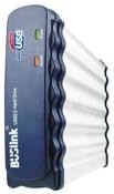 __DEFAULT__