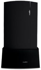 Charcoal