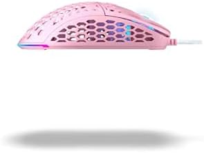 Belle Delphine Edition
