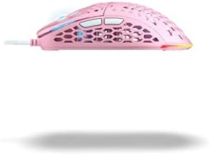 Belle Delphine Edition