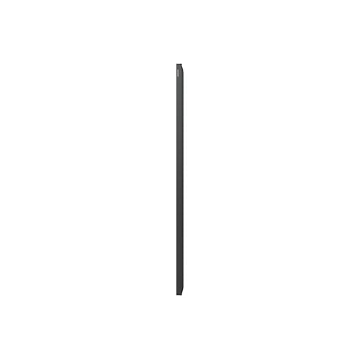 __DEFAULT__