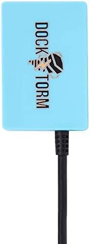 __DEFAULT__