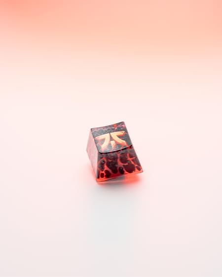 Lava