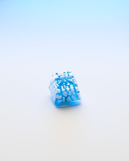 Ice