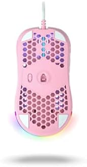 Belle Delphine Edition