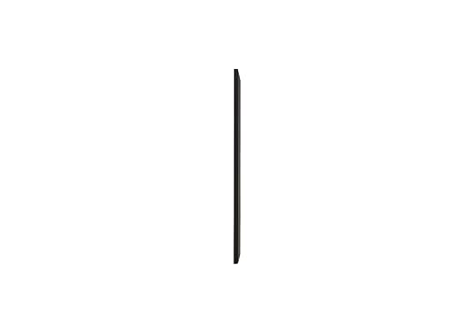 __DEFAULT__