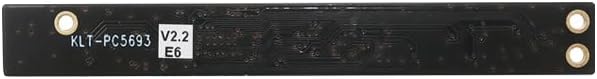 __DEFAULT__