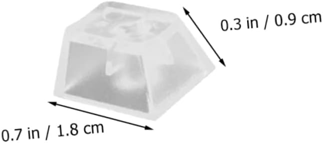 As Shown,R1x3pcs