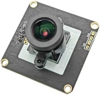 3mm 100°