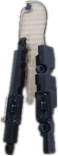 __DEFAULT__