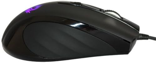 __DEFAULT__