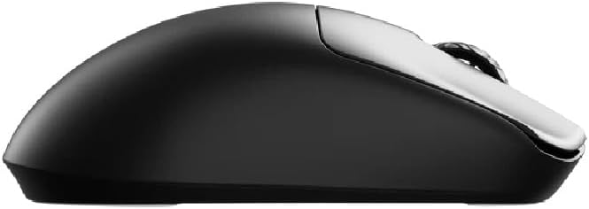 Kailh Black