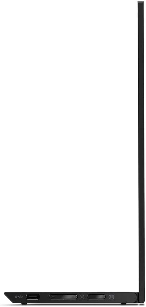 2) Black Mouse, Marble Black Keyboard