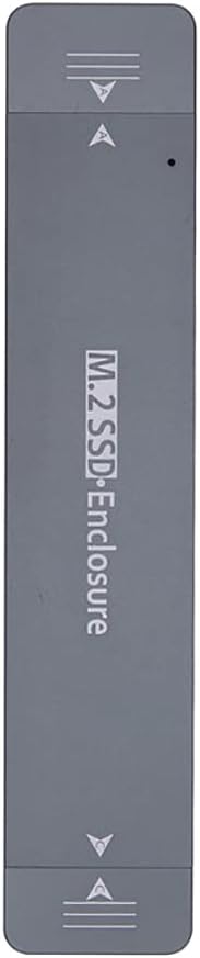 Grey for 2230 2242 2260 2280