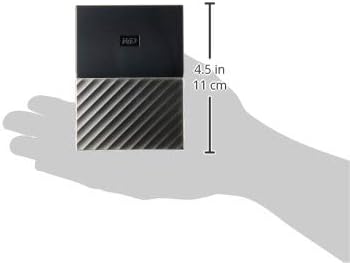 Black-Gray
