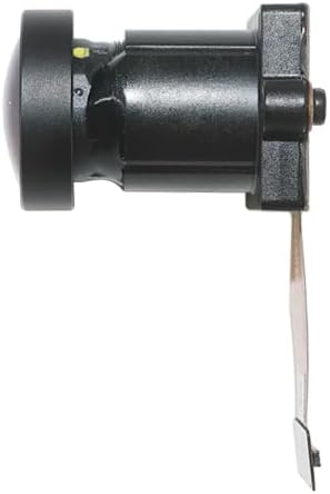 __DEFAULT__