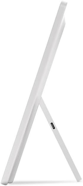 Cool White