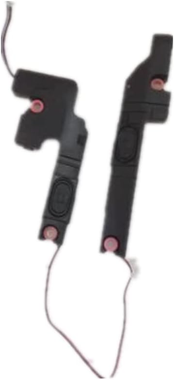 __DEFAULT__