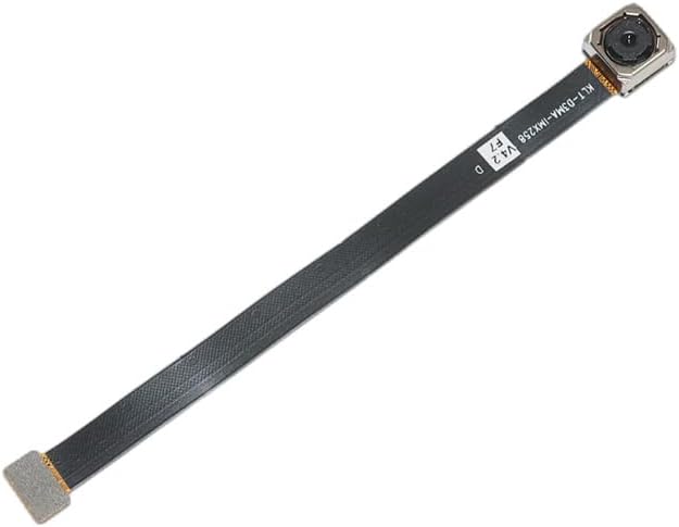 __DEFAULT__