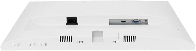 __DEFAULT__