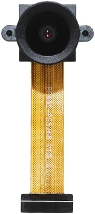 __DEFAULT__