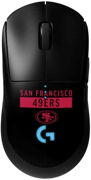 Black - NFLSEC28