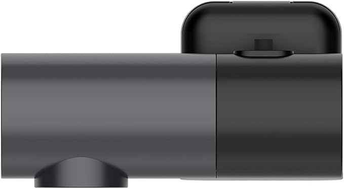 Fixed focus