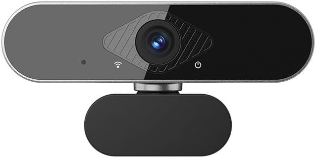 Q20