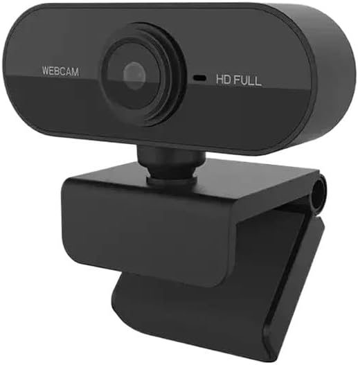 480P